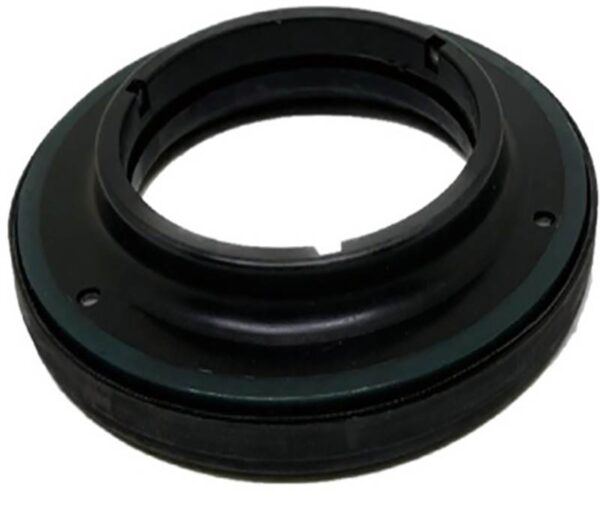 Front Shock Absorber Bearing For BMW X3 F25 - STF25FRTBRG