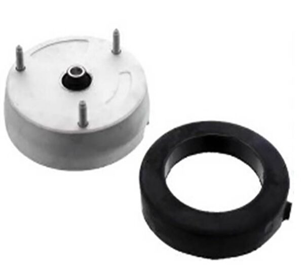 Front Shock Absorber Mounting For BMW X6 E71 - STE71FRTM