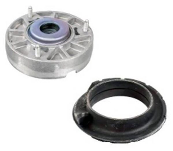 Front Shock Absorber Mounting For BMW X5 F15 - STF15FRTM
