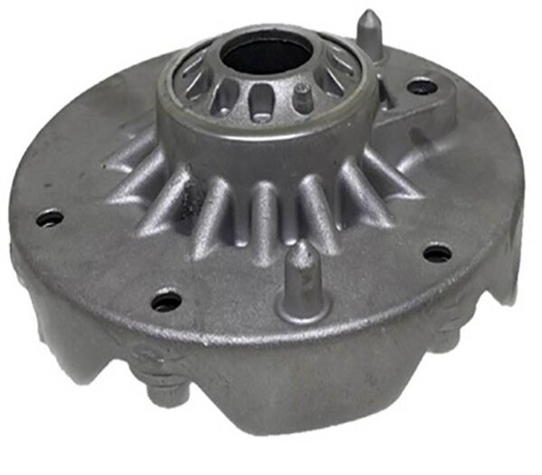 Front Shock Absorber Mounting For BMW X1 F48 - STF48FRTM