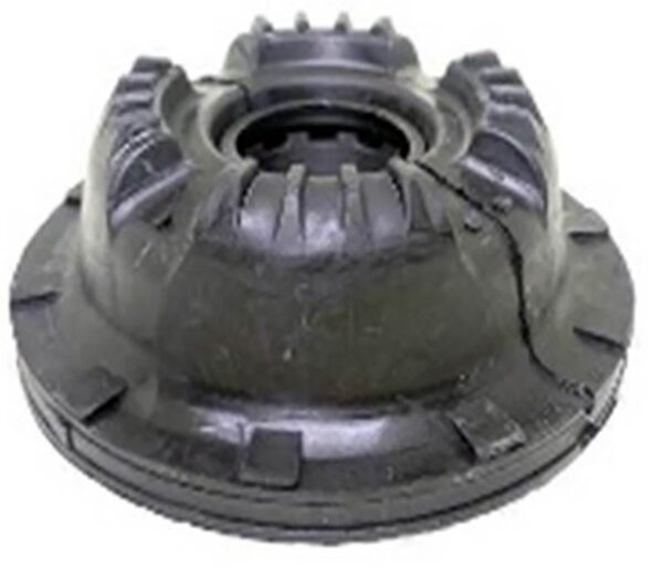 Front Shock Absorber Mounting For Audi Q5 8R - STQ5FRTM