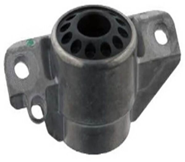 Rear Shockup Mounting For Audi A4 8K - STA4RRM
