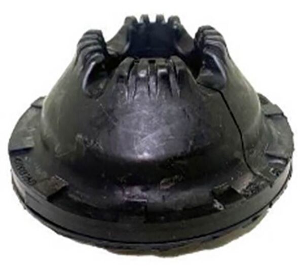 Front Shock Absorber Mounting For Audi A6 4G - STA6FRTM