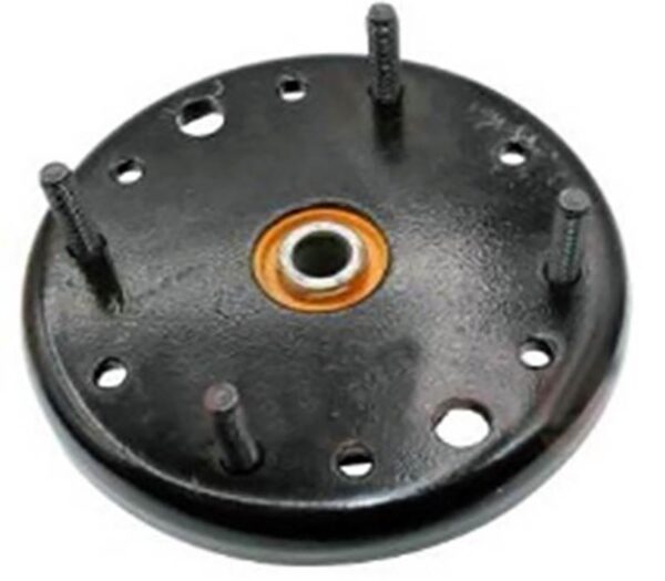 Front Shock Absorber Mounting With Bearing For Jaguar XJ - STXJFRTM
