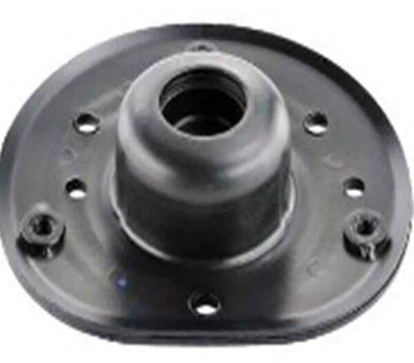 Front Shock Absorber Mounting For Land Rover Range Rover Evoque - STLREVOFRTM