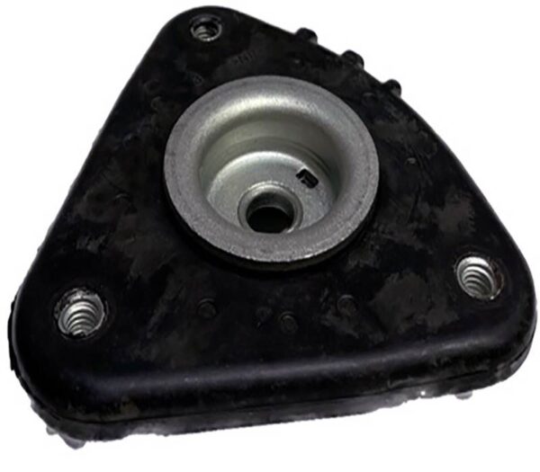 Front Shock Absorber Mounting For Volvo V40 - STVOLFRTM