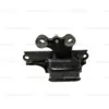 Engine Mounts ( Right ) For Etios Petrol - 12305-0Y031 - Image 2