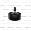 Fan Belt Idler For Toyota Innova ( Small ) - 88440-0K050 - Image 2