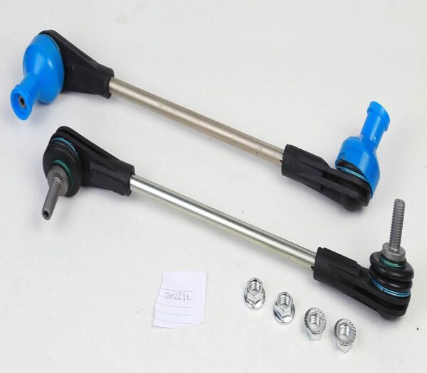 Front Stabilizer Link For BMW F30 3 Series - 31306792211