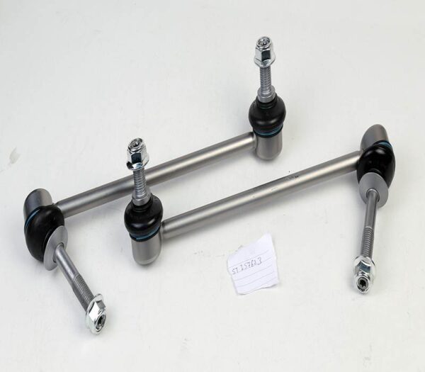 Front Stabilizer Link For BMW X5 F15 - 37116859653, 37116859654