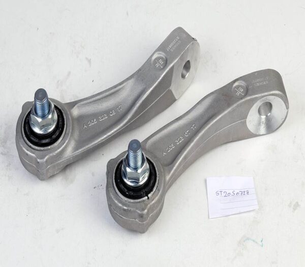 Front Stabilizer Link For Mercedes Benz W213 E Class - 2053230717, 2053230817