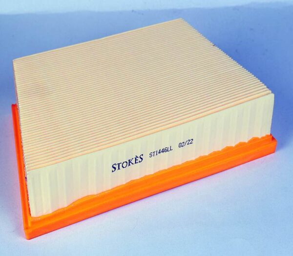 Air Filter For Land Rover Range Rover Evoque ( New Model ) - E1446L