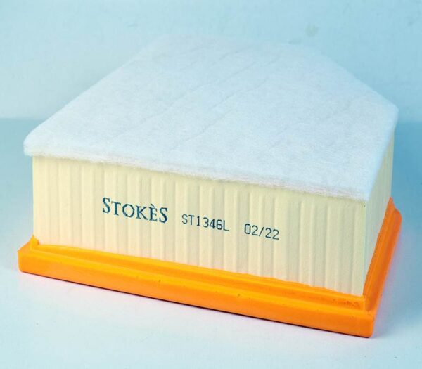Air Filter For BMW G30 5 Series - E1346L