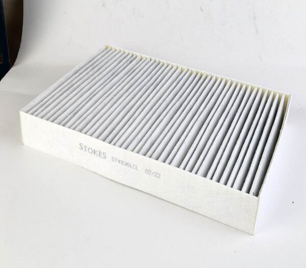 A/C Filter For Volvo S90 ( New Model ) - E4936LC