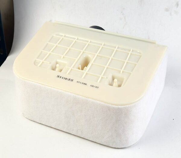 Air Filter For Audi Q7 4M - E1338L