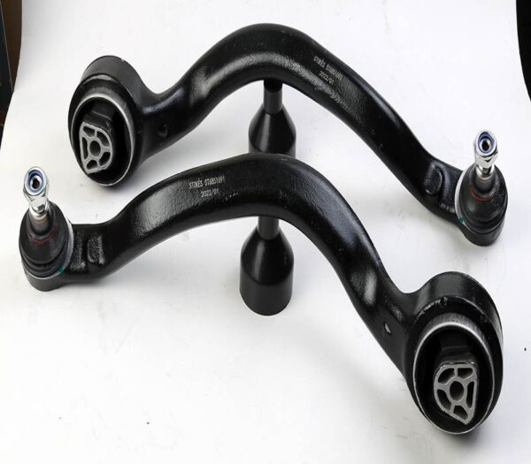 Lower Arms For BMW X5 F15 ( Set Of 4 ) - 31126851691, 31126851692, 31126864821, 31126864822