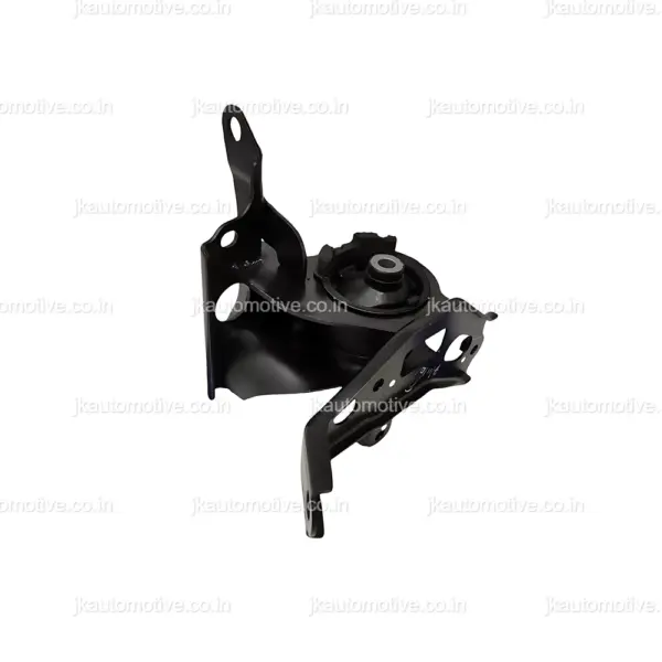 Engine Mounts ( Left ) For Etios Petrol - 12372-0Y033