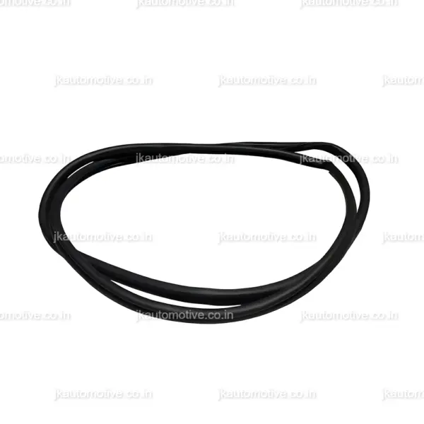 Door Beeding Front Left For Toyota Innova Crysta - 62312-0K100
