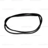 Door Beeding Front Left For Toyota Innova Crysta - 62312-0K100 - Image 2