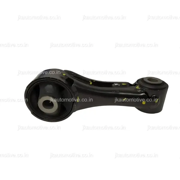 Gear Mounts For Toyota Etios Diesel - 12363-0N032