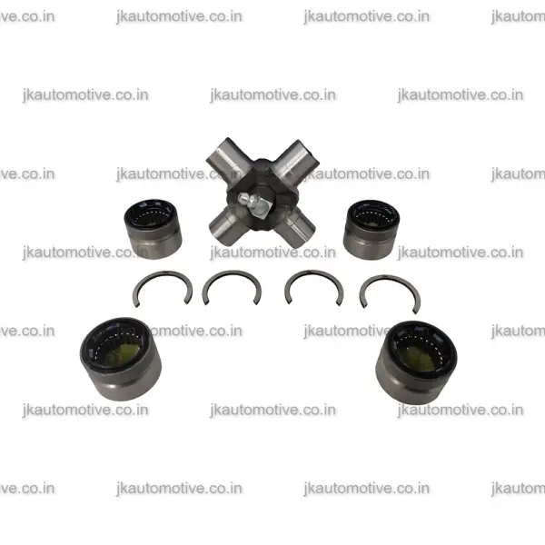 Joint Cross For Toyota Innova ( Original Toyota ) - 04371-0K110