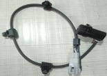 Rear ABS Sensor ( Right ) For Toyota Innova - JK89542INVRH