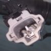 Rear ABS Sensor ( Right ) For Toyota Innova - JK89542INVRH - Image 2