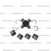 Joint Cross For Toyota Innova ( Original Toyota ) - 04371-0K110 - Image 2