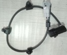 Rear ABS Sensor ( Left ) For Toyota Innova - JK89542INVLH