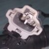 Rear ABS Sensor ( Left ) For Toyota Innova - JK89542INVLH - Image 2