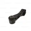 Gear Mounts For Toyota Etios Petrol - 12363-0Y021 - Image 2