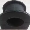 Balance Rod Bush For Toyota Fortuner - JK48815FOR - Image 2