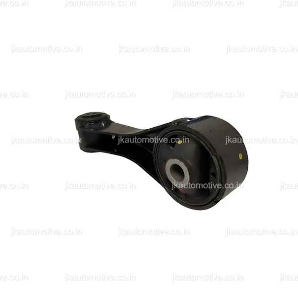 Gear Mounts For Toyota Etios Petrol - 12363-0Y021