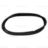 Door Beeding Rear Left For Toyota Innova Crysta - 62332-0K110 - Image 2