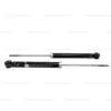 Rear Shock Absorber For Toyota Etios ( Left & Right ) - T0480-W1304 - Image 2