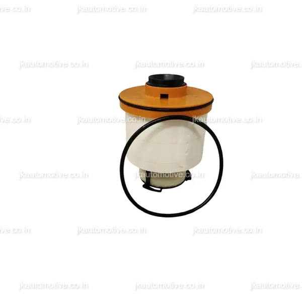 Diesel Filter For Toyota Innova Crysta - 23390-0L070