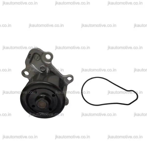 Water Pump For Toyota Etios Petrol - 16100-49A05