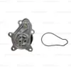 Water Pump For Toyota Etios Petrol - 16100-49A05 - Image 2