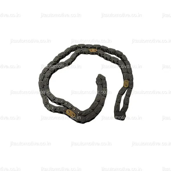 Timing Chain For Toyota Etios Petrol - 13506-0Y010