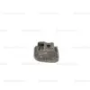 Hook Lock Left For Toyota Innova Crysta - 72681-0K060-B0 - Image 2