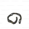 Timing Chain For Toyota Etios Petrol - 13506-0Y010 - Image 2