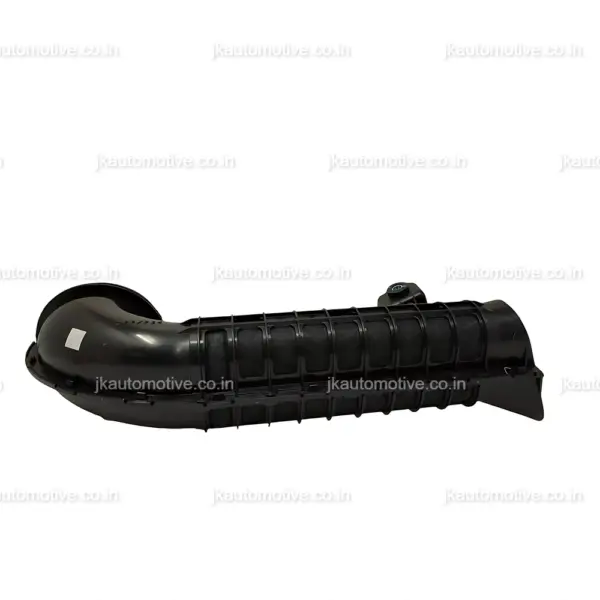 Air Intake Pipe For Toyota Innova Crysta - 17750-0L070