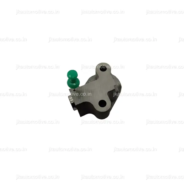 Timing Tensioner For Toyota Etios Petrol - 13540-47031