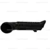 Air Intake Pipe For Toyota Innova Crysta - 17750-0L070 - Image 2