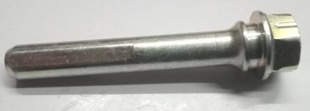 Caliper Pin For Toyota Corolla Altis - JK0494ALT