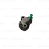 Timing Tensioner For Toyota Etios Petrol - 13540-47031 - Image 2