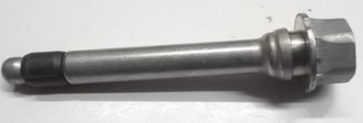 Caliper Pin For Toyota Corolla Altis - JK0494ALTNM