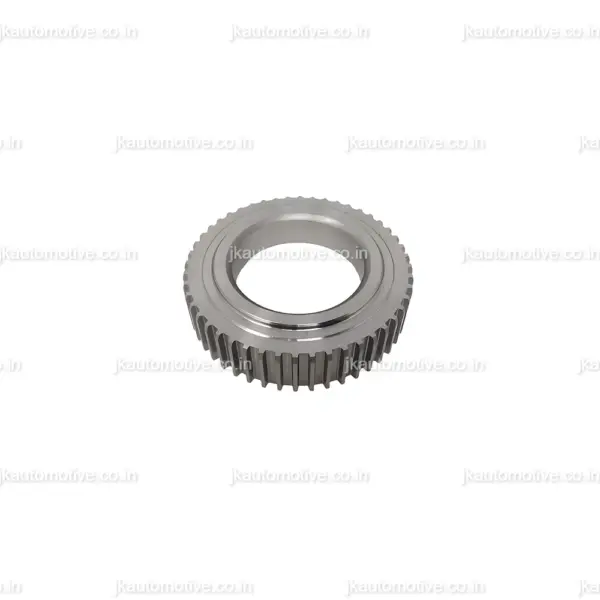 Rear ABS Gear For Toyota Innova Crysta - 43517-35010