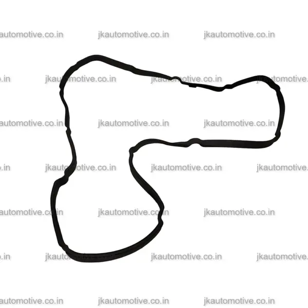 Tappet Cover Packing For Toyota Innova Petrol ( Outer ) ( Original Toyota ) - 11213-0C011