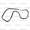Tappet Cover Packing For Toyota Innova Petrol ( Outer ) ( Original Toyota ) - 11213-0C011 - Image 2